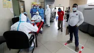مرگ ۱۵ نفر در اثر شیوع یک بیماری ناشناخته در تانزانیا