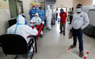 مرگ ۱۵ نفر در اثر شیوع یک بیماری ناشناخته در تانزانیا