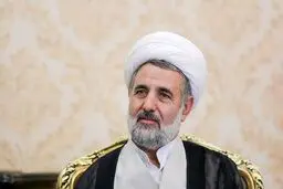 
ذوالنوری: ظاهرا آمریکا تا امروز در حال توبه بوده تا ضربات کاری‌تر وارد کند
