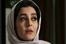 ماشین گران قیمت ساره بیات و همسرش +عکس