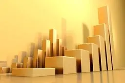 قیمت طلا، سکه و دلار امروز ۱۴۰۰/۰۹/۲۱