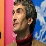 لطف‌الله  سیفی