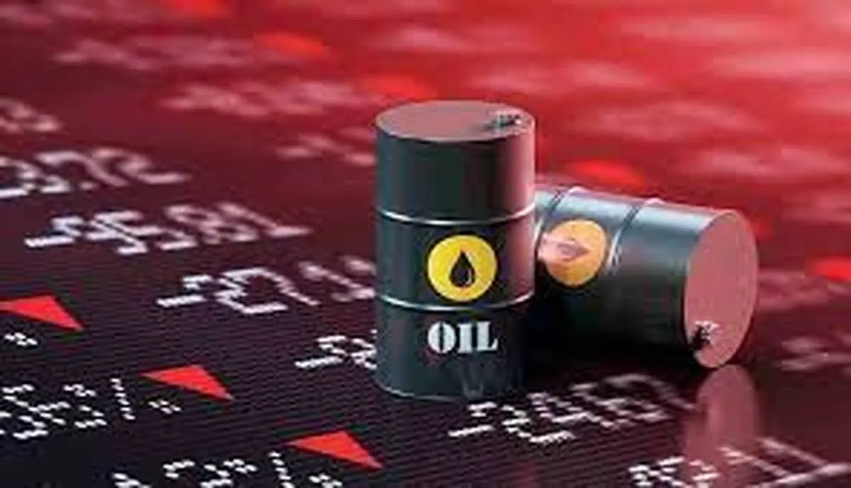 
پیش‌بینی  قیمت نفت | عوامل اصلی تاثیرگذار بر قیمتهای نفت