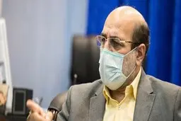 نماینده مجلس: خودروسازان حاضر نیستند تولیدات خود را به بازار بفرستند