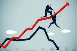 تحولات بازار سهام، کماکان به نفع فروشندگان