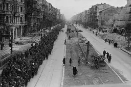 تجاوز به دختران هشت ساله تا زنان هشتاد ساله! | بزرگترین تجاوز جنسی تاریخ بشریت