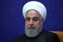 بانک مرکزی متخلفان ارزی بخش صادرات و واردات را به مردم معرفی کند