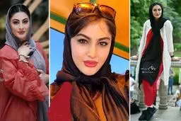 مریم مومن با شنیدن این جمله درباره ظاهرش افسرده شد | اعتراف عجیب مریم مومن + ویدئو