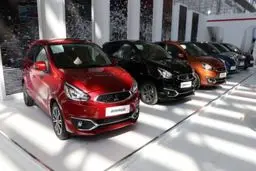 لیست خودروهای وارداتی به بازار ایران مشخص شد | خودروهای جذاب وارداتی چند ؟