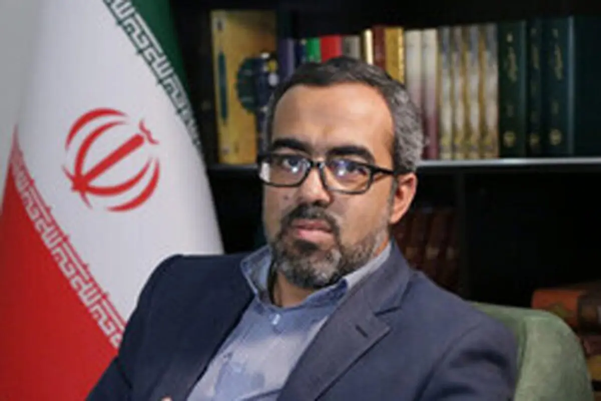 نماینده مجلس : ۱۰ میلیون خانوار زیر خط فقر داریم |  حذف ارز ترجیحی فقر را گسترش می دهد