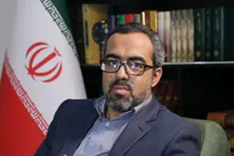 نماینده مجلس : ۱۰ میلیون خانوار زیر خط فقر داریم |  حذف ارز ترجیحی فقر را گسترش می دهد