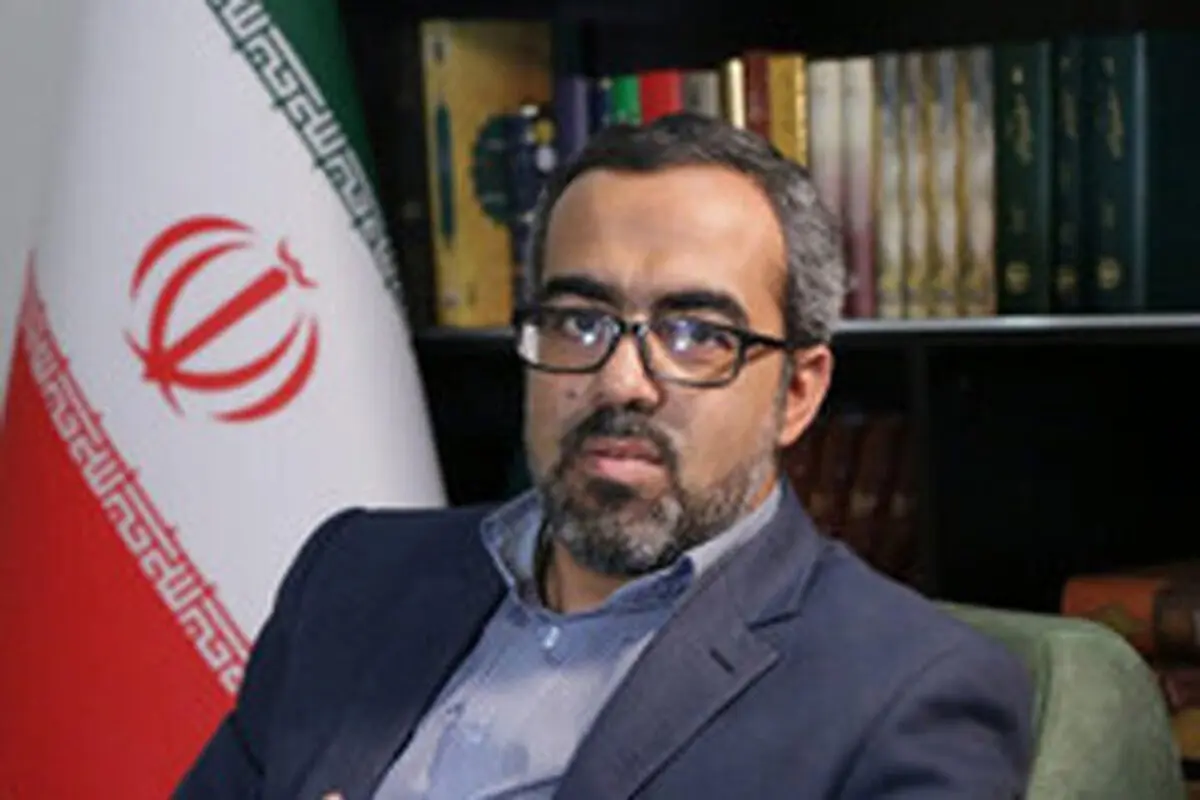 نماینده مجلس : ۱۰ میلیون خانوار زیر خط فقر داریم |  حذف ارز ترجیحی فقر را گسترش می دهد