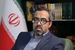نماینده مجلس : ۱۰ میلیون خانوار زیر خط فقر داریم |  حذف ارز ترجیحی فقر را گسترش می دهد