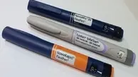 بیماران دیابتی برای دریافت  انسولین های قلمی باید ثبت نام کنند