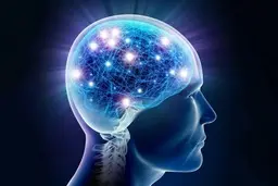 کرونا باعث چه تغییراتی در مغز می‌شود؟