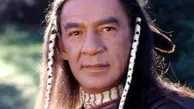 درگذشت بازیگر بومی آمریکایی سریال «پزشک دهکده» | جین سیمور پیام فرستاد