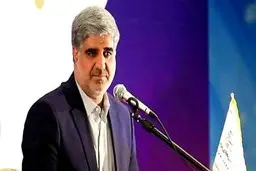 استراتژی بلندمدت در جنگ شناختی رسانه‌ها 