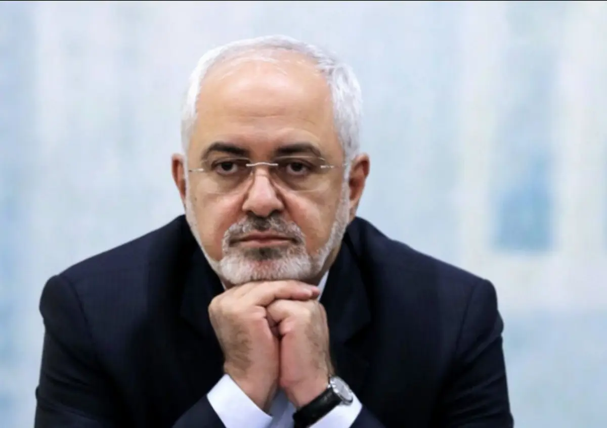 ظریف: ناگفته‌های زیادی دارم
