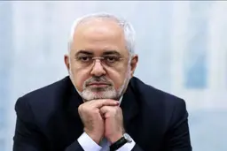 ظریف: ناگفته‌های زیادی دارم
