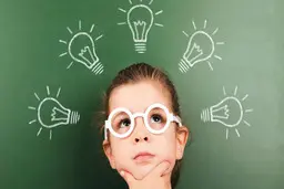 تست هوش | با پاسخ به این 6 معما جذاب هوش خود را محک بزنید! | با این تست مغزتو تقویت کن!