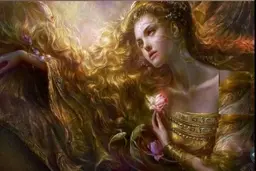 فال فرشتگان امروز سه شنبه 28 آذر | امروز فرشتگان برای متولدین هر ماه چه خبر خوشی دارند؟