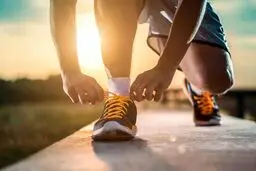 فواید معجزه‌ آسای فقط چند دقیقه پیاده روی روزانه | از تمامی درد و مرض‌ها دور خواهید ماند