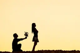 کارهایی که هرگز نباید هنگام دعوا با شریک زندگی تان انجام دهید |  پای خانواده تان را به دعوای خود باز نکنید