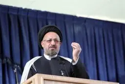 خبرگزاری مهر در مورد خبر ۲۰ میلیون شغل: به دلیل خطای خبرنگار و بروز برخی اشتباهات تایپی آمار اشتغال در دولت سیزدهم به نقل از امام جمعه موقت شیراز اشتباه اعلام شد |عذرخواهی می‌کنیم