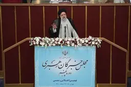  برنامه دولت برای هدایت نقدینگی به سمت تولید 