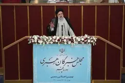  برنامه دولت برای هدایت نقدینگی به سمت تولید 