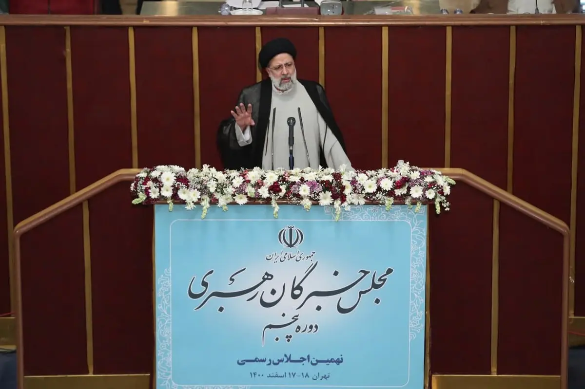  برنامه دولت برای هدایت نقدینگی به سمت تولید 
