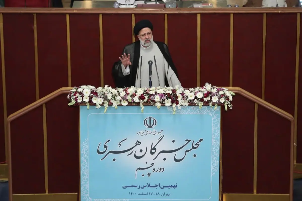  برنامه دولت برای هدایت نقدینگی به سمت تولید 