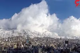 خبر مهم | متقاضیان نهضت ملی مسکن حتما بخوانند