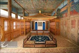 راهی برای نجات جان میراث فرهنگی جهان از ویروس کرونا