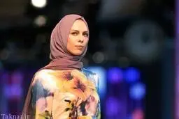 حرکت دست‌به‌عصای مُد در ایران، خیز بلند در ترکیه