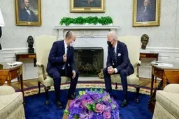 جزئیات طرح بنت برای همکاری با آمریکا علیه ایران