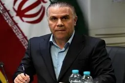 رنگ کرج قرمز شد| محدودیت های شدید تردد در کرج اعمال می شود

