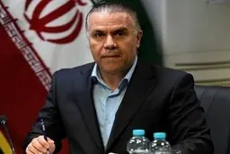 رنگ کرج قرمز شد| محدودیت های شدید تردد در کرج اعمال می شود

