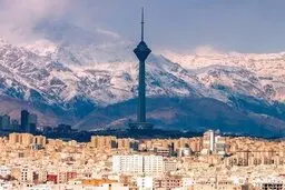 کدام متراژهای مسکن بیشترین رشد قیمت را تجربه کردند؟