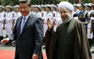 
چرا ایران دیگر نمی‌تواند روی تجارت با چین حساب باز کند؟