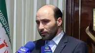 محسن کریمی: کارت شتاب ایران به ۱۱ کشور متصل می‌شود | متصل شدن بانکهای ایران به شبکه بانکی اوراسیا