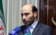 محسن کریمی: کارت شتاب ایران به ۱۱ کشور متصل می‌شود | متصل شدن بانکهای ایران به شبکه بانکی اوراسیا