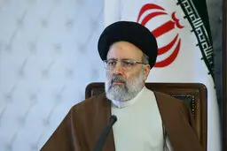 اظهارات مهم  رئیس جمهور منتخب  جمهوری اسلامی ایران