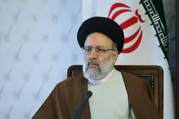 اظهارات مهم  رئیس جمهور منتخب  جمهوری اسلامی ایران