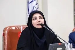 ۱۵۶ فوتی جدید کرونا در کشور | ۱۳۸۲ تن بستری شدند