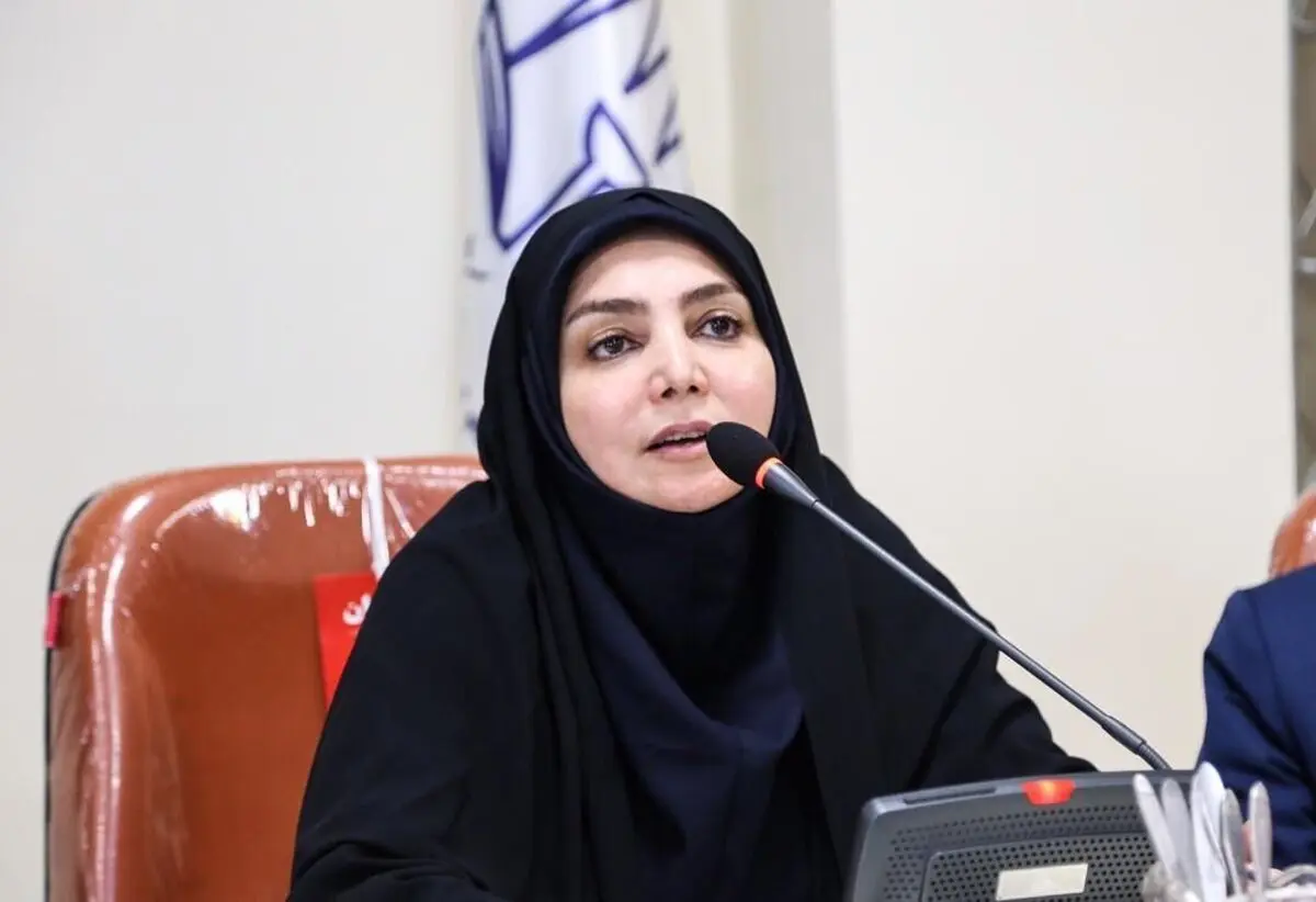 ۱۵۶ فوتی جدید کرونا در کشور | ۱۳۸۲ تن بستری شدند