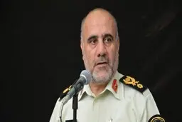 خبر باورنکردنی پلیس درباره سارقان شهرداری تهران | پیمانکاران دزدان شهرداری شدند !