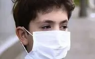 کرونا | ماسک زدن از نهم تیرماه در کرمان اجباری شد