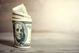 سیگنال جدید به بازار دلار | پیش بینی قیمت دلار به کجا رسید