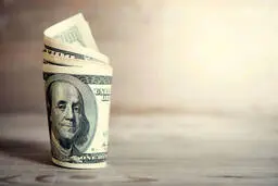 سیگنال جدید به بازار دلار | پیش بینی قیمت دلار به کجا رسید